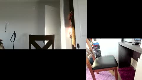 Matt Masterson online show from 03.11.25