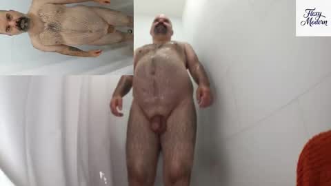 Matt Masterson online show from 09.25.25