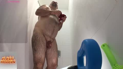 Matt Masterson online show from 09.25.25