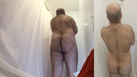 Matt Masterson online show from 10.20.25