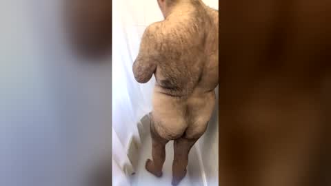 Matt Masterson online show from 03.13.26