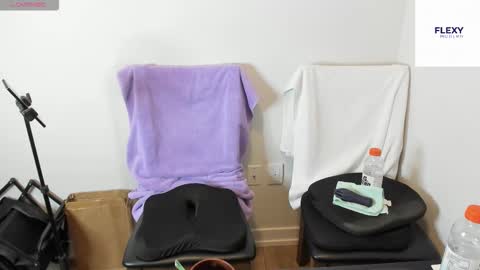 Matt Masterson online show from 03.18.26