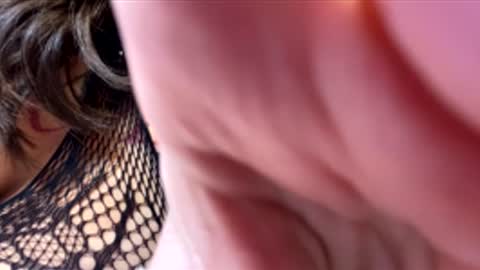 Snapshot of flexyroxxxy chatting on 11.28.25 Roxy online show from 11.28.25