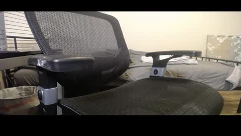 Snapshot of flikk14 chatting on 12.07.24 flikk14 online show from 12.07.24