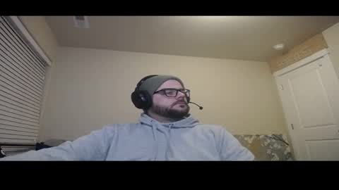 Snapshot of flikk14 chatting on 12.25.24 flikk14 online show from 12.25.24