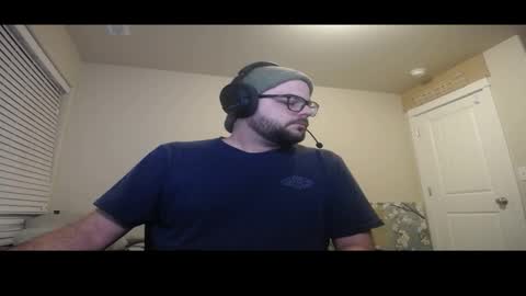 Snapshot of flikk14 chatting on 12.31.24 flikk14 online show from 12.31.24