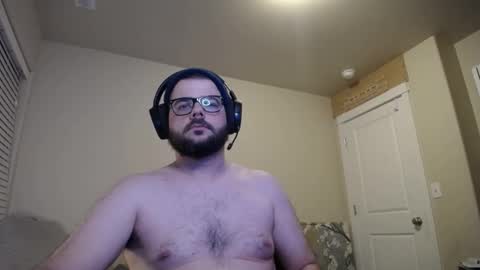 Snapshot of flikk14 chatting on 02.28.25 flikk14 online show from 02.28.25