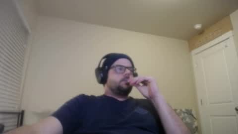 Snapshot of flikk14 chatting on 03.05.25 flikk14 online show from 03.05.25