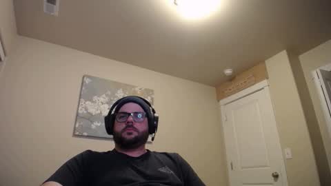 Snapshot of flikk14 chatting on 12.02.25 flikk14 online show from 12.02.25