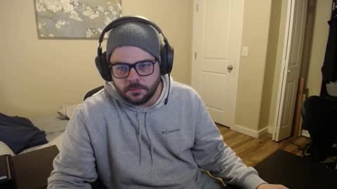 Snapshot of flikk14 chatting on 12.15.25 flikk14 online show from 12.15.25