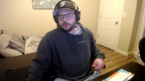 Snapshot of flikk14 chatting on 02.02.26 flikk14 online show from 02.02.26