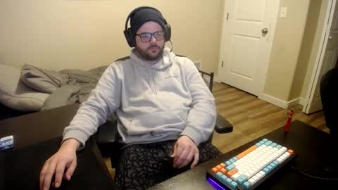 Snapshot of flikk14 chatting on 02.11.26 flikk14 online show from 02.11.26