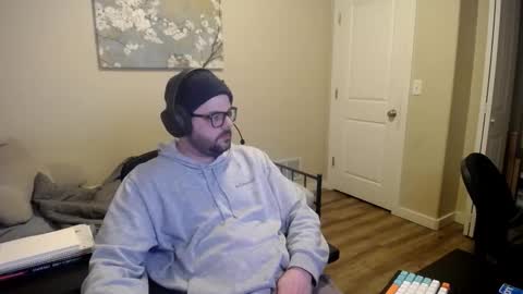 Snapshot of flikk14 chatting on 03.17.26 flikk14 online show from 03.17.26