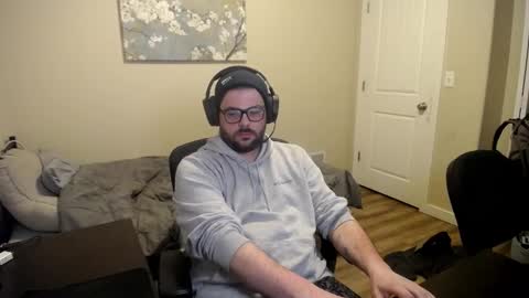 Snapshot of flikk14 chatting on 03.20.26 flikk14 online show from 03.20.26