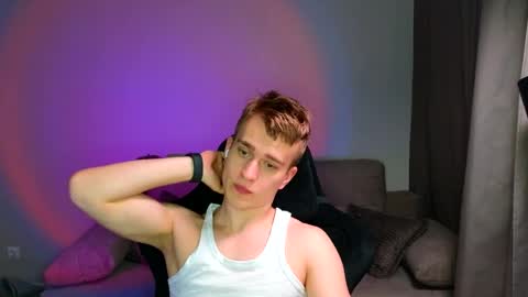 flikyy online show from 04.20.26