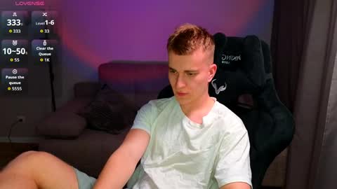 flikyy online show from 04.27.26