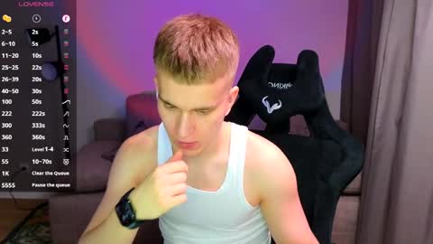 flikyy online show from 04.28.26