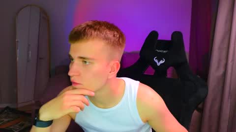 flikyy online show from 06.07.26