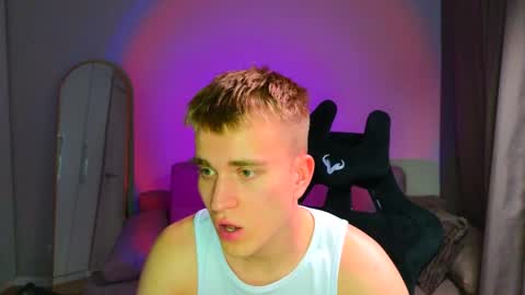 flikyy online show from 06.08.26