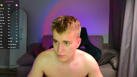 flikyy online show from 06.11.26