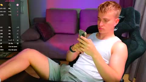 flikyy online show from 06.12.26
