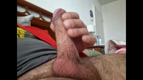 Snapshot of flippe64 chatting on 01.16.25 flippe64 online show from 01.16.25