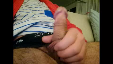 Snapshot of flippe64 chatting on 03.03.25 flippe64 online show from 03.03.25