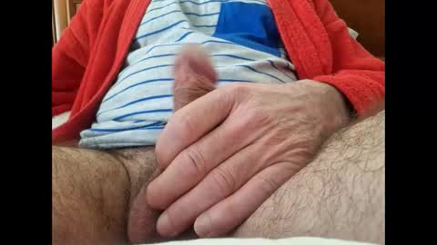 Snapshot of flippe64 chatting on 03.05.25 flippe64 online show from 03.05.25