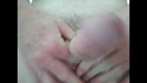 Snapshot of flipssixty9 chatting on 03.02.25 flipssixty9 online show from 03.02.25