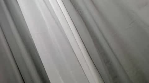 Snapshot of flirt_with_me69 chatting on 11.17.25 Bettina online show from 11.17.25