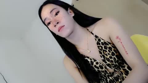 Bettina online show from 02.03.26