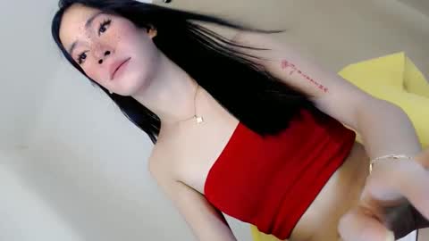 Bettina online show from 02.05.26