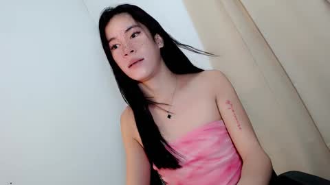 Bettina online show from 02.13.26