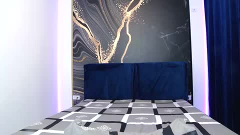 flirtdeea online show from 03.08.25