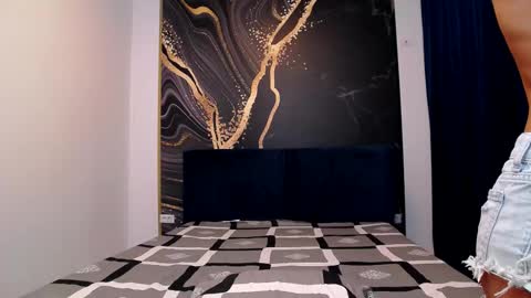 flirtdeea online show from 03.11.25