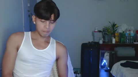 Snapshot of flirtfactorx chatting on 11.26.25 flirtfactorx online show from 11.26.25