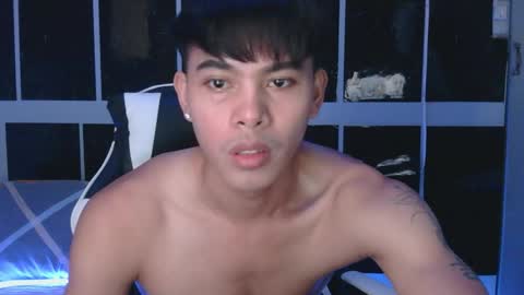 Snapshot of flirtfactorx chatting on 12.02.25 flirtfactorx online show from 12.02.25