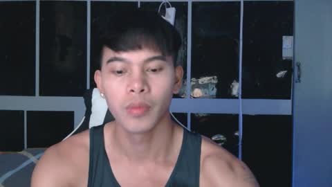 Snapshot of flirtfactorx chatting on 12.03.25 flirtfactorx online show from 12.03.25