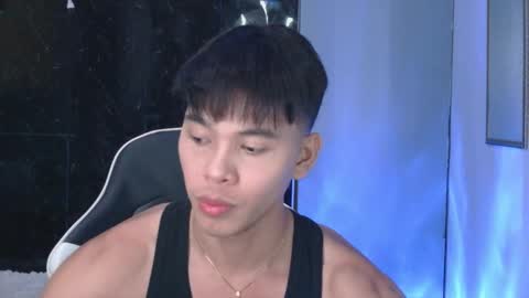 Snapshot of flirtfactorx chatting on 01.12.26 flirtfactorx online show from 01.12.26