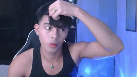 Snapshot of flirtfactorx chatting on 01.17.26 flirtfactorx online show from 01.17.26