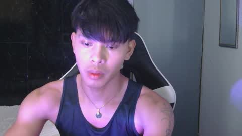 Snapshot of flirtfactorx chatting on 01.18.26 flirtfactorx online show from 01.18.26