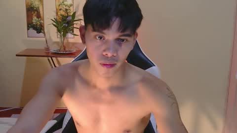 Snapshot of flirtfactorx chatting on 02.04.26 flirtfactorx online show from 02.04.26