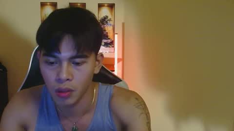 Snapshot of flirtfactorx chatting on 02.06.26 flirtfactorx online show from 02.06.26