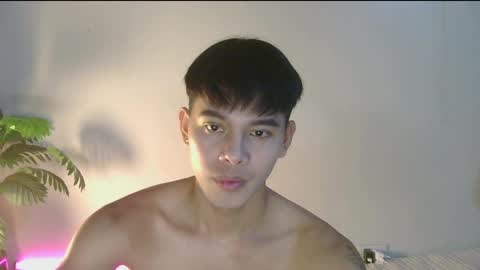 Snapshot of flirtfactorx chatting on 05.17.26 flirtfactorx online show from 05.17.26