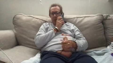 Snapshot of flirtofcharleston chatting on 12.24.24 Flickrbrite online show from 12.24.24