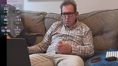 Flickrbrite online show from 03.16.26