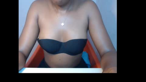 flirtxxdiva online show from 09.13.25
