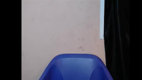 flirtxxdiva online show from 10.22.25