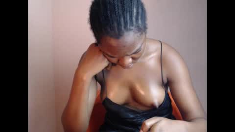 flirtxxdiva online show from 11.22.25