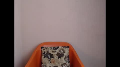 flirtxxdiva online show from 12.15.25